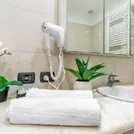 Apartment Ar10 Bicocca - Niguarda New Loft Mailand
