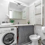 Ar10 Bicocca - Niguarda New Loft *