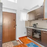 Ar10 Bicocca - Niguarda New Loft Apartment Mailand