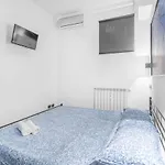 Ar10 Bicocca - Niguarda New Loft Apartment